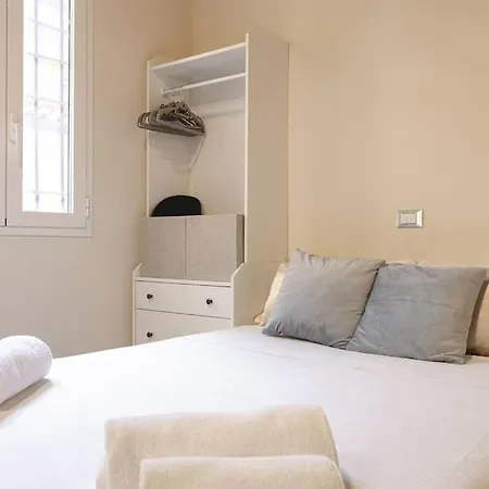 Hotel Abalus Suite, Nel Cuore Della Citta