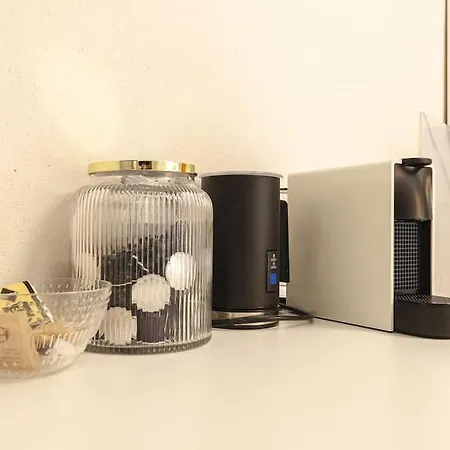 Abalus Suite, Nel Cuore Della Citta Hotel