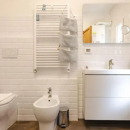 Abalus Suite, Nel Cuore Della Citta Hotel *