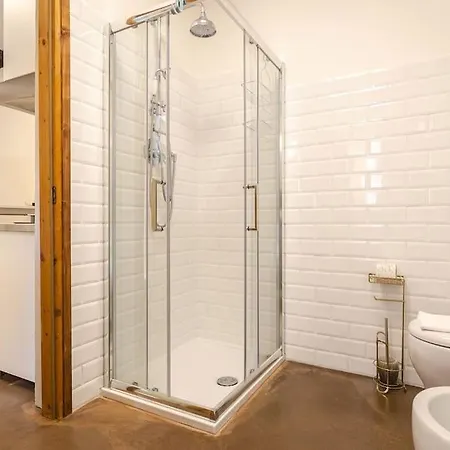 Hotel Abalus Suite, Nel Cuore Della Citta