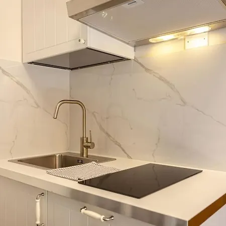 Abalus Suite, Nel Cuore Della Citta 博洛尼亚