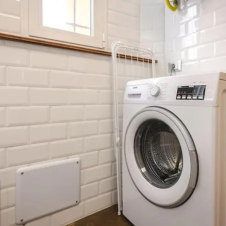 酒店 Abalus Suite, Nel Cuore Della Citta *